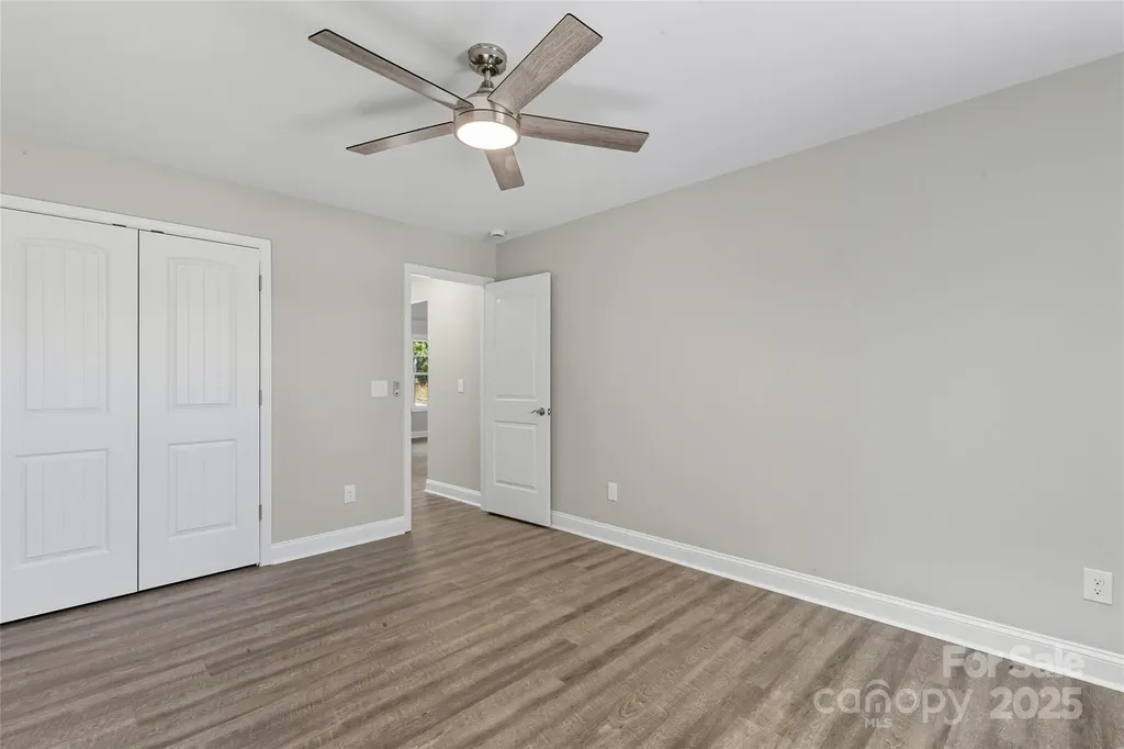 6015 Zoo Parkway Asheboro NC 27205