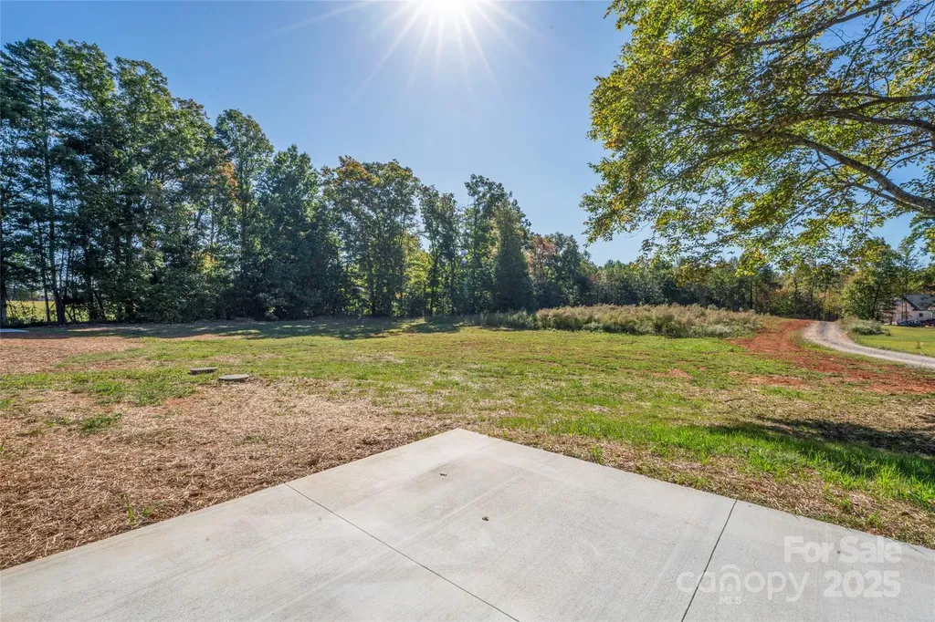 6015 Zoo Parkway Asheboro NC 27205