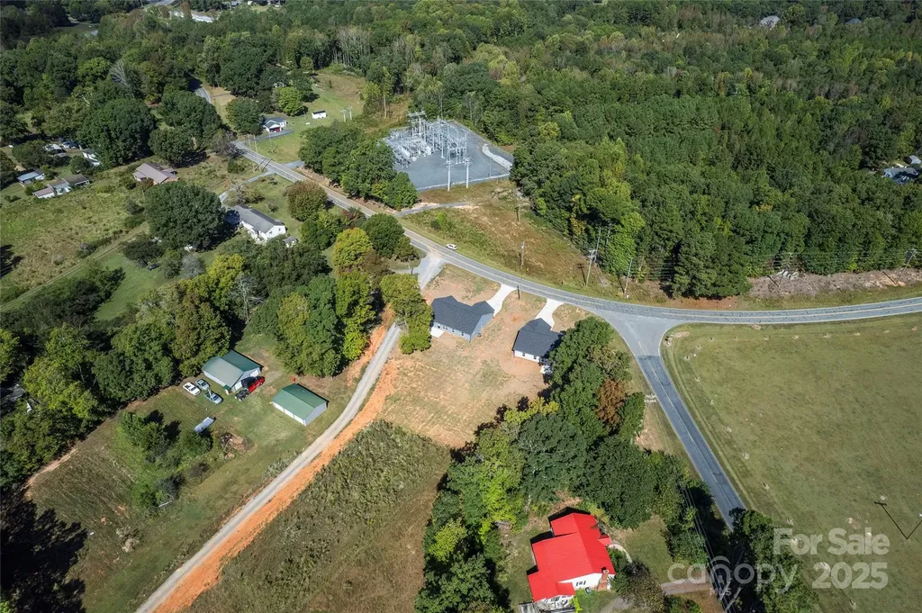 6015 Zoo Parkway Asheboro NC 27205