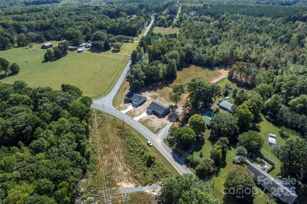 6015 Zoo Parkway Asheboro NC 27205