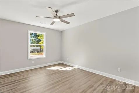 6015 Zoo Parkway Asheboro NC 27205