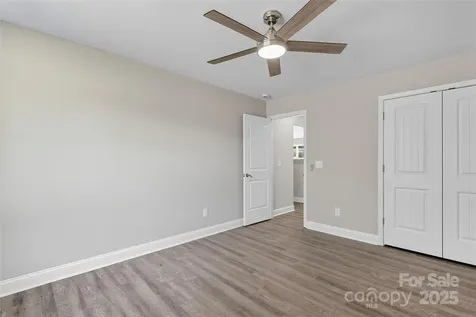 6015 Zoo Parkway Asheboro NC 27205