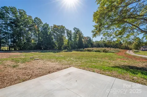 6015 Zoo Parkway Asheboro NC 27205