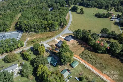 6015 Zoo Parkway Asheboro NC 27205