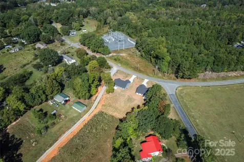 6015 Zoo Parkway Asheboro NC 27205