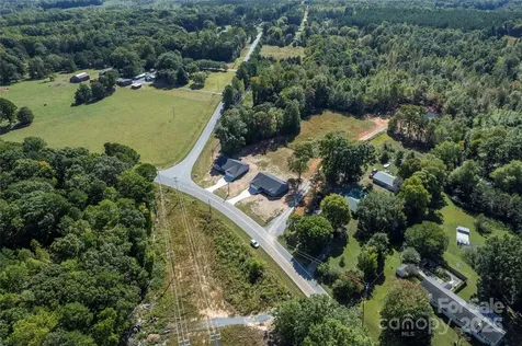 6015 Zoo Parkway Asheboro NC 27205