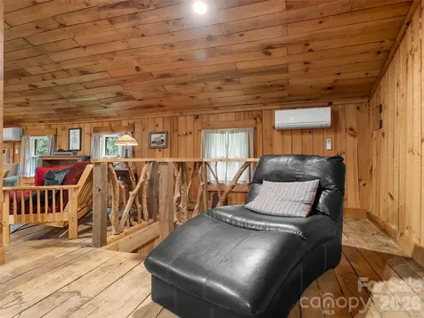 645 W Fork Creek Road Saluda NC 28773