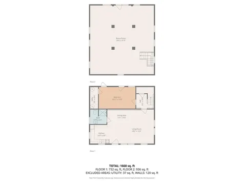 645 W Fork Creek Road Saluda NC 28773