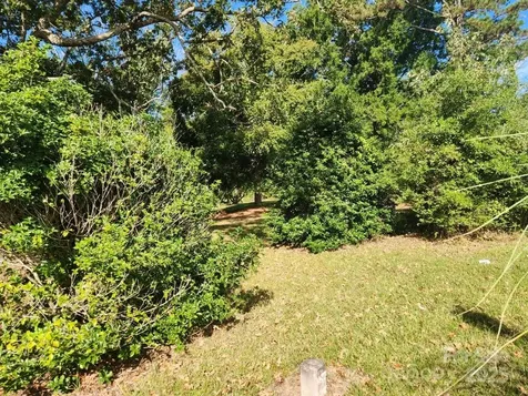 5987 Charlotte Highway Lancaster SC 29720