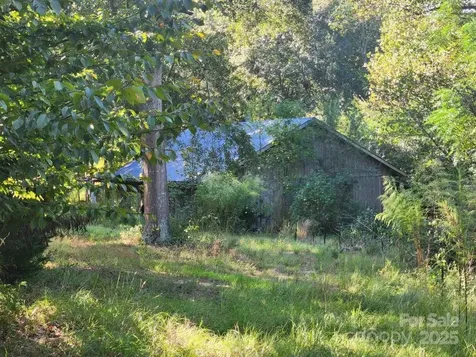 5987 Charlotte Highway Lancaster SC 29720