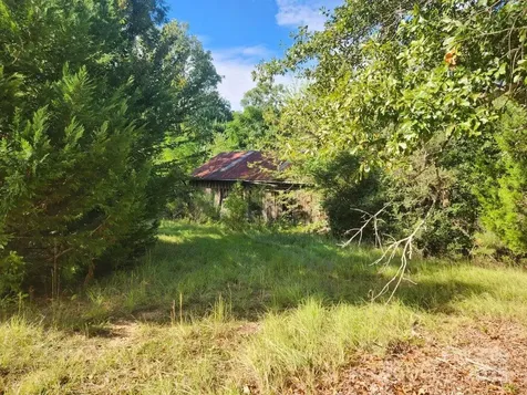 5987 Charlotte Highway Lancaster SC 29720