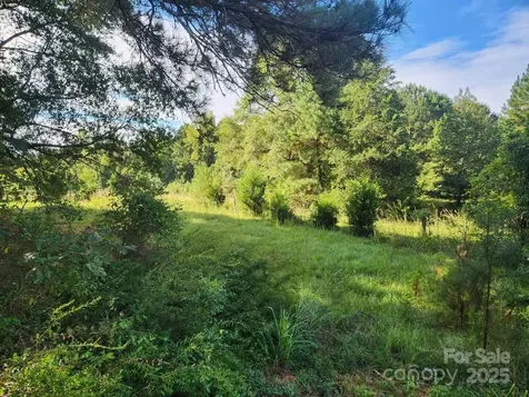 5987 Charlotte Highway Lancaster SC 29720
