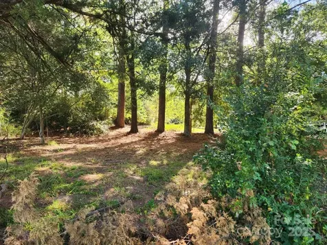 5987 Charlotte Highway Lancaster SC 29720