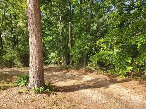 5987 Charlotte Highway Lancaster SC 29720