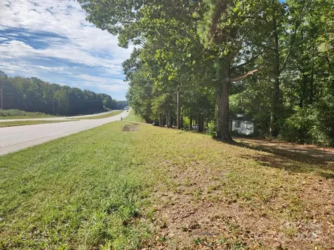 5987 Charlotte Highway Lancaster SC 29720