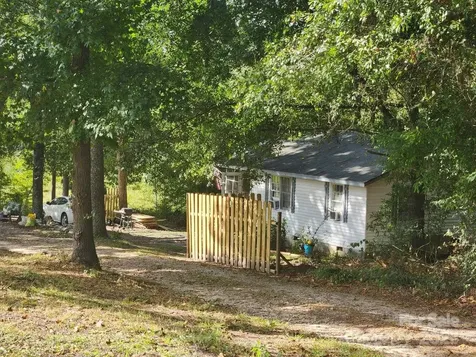 5987 Charlotte Highway Lancaster SC 29720