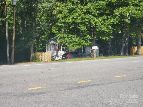 5987 Charlotte Highway Lancaster SC 29720
