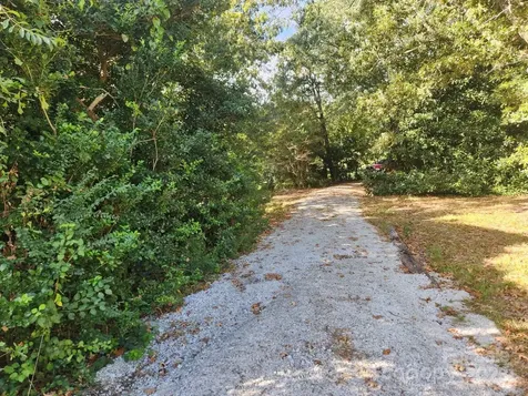 5987 Charlotte Highway Lancaster SC 29720