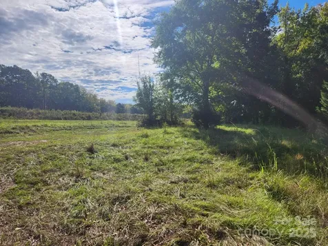 5987 Charlotte Highway Lancaster SC 29720