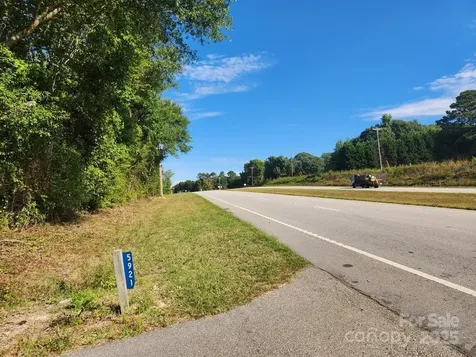 5987 Charlotte Highway Lancaster SC 29720