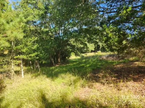5987 Charlotte Highway Lancaster SC 29720
