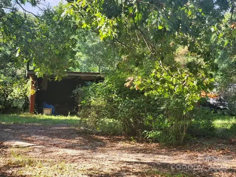 5987 Charlotte Highway Lancaster SC 29720