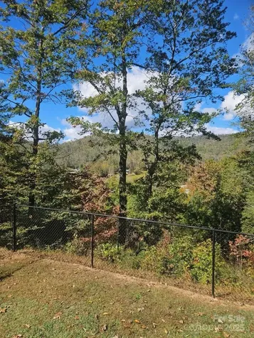 493 Spring Hill Road Bakersville NC 28705