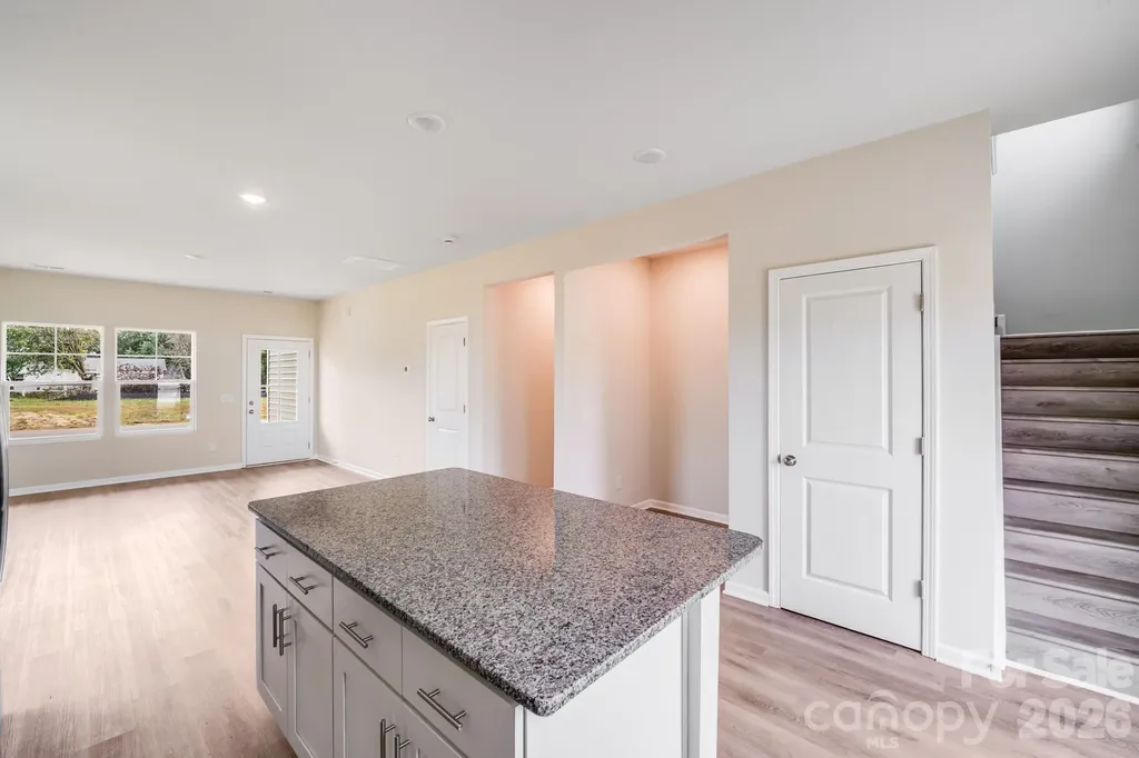 110 Peppervine Lane Statesville NC 28625