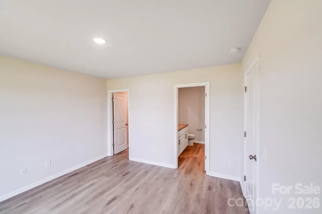 110 Peppervine Lane Statesville NC 28625
