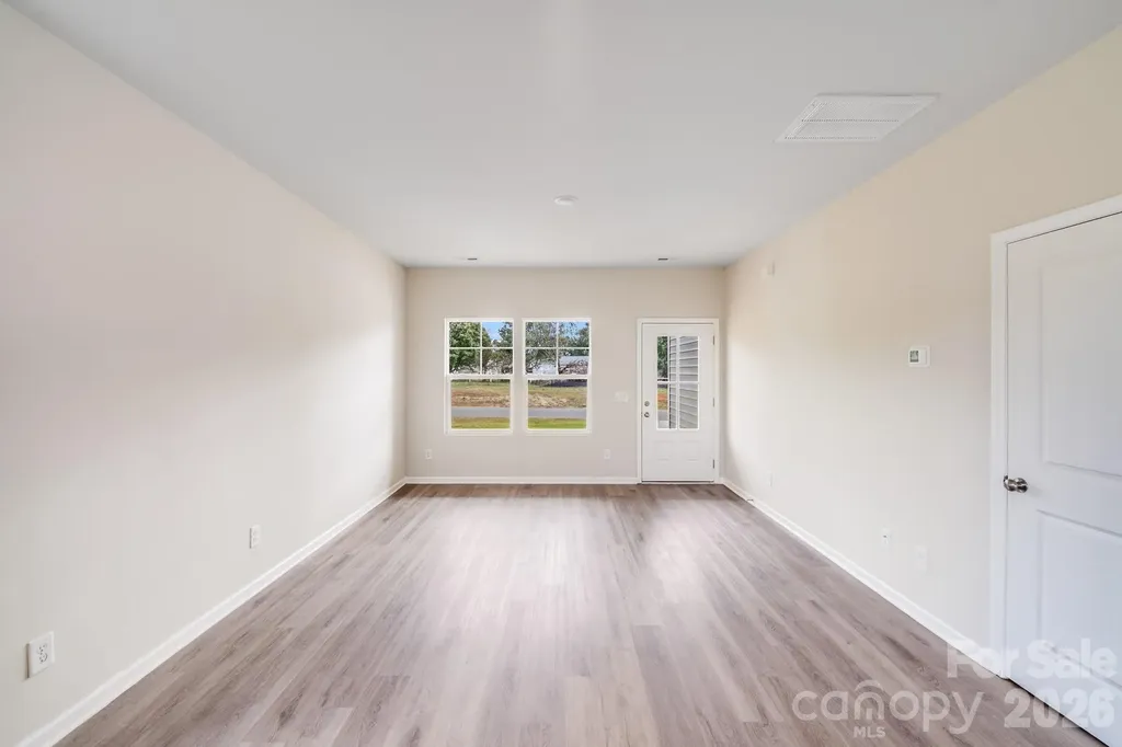 110 Peppervine Lane Statesville NC 28625