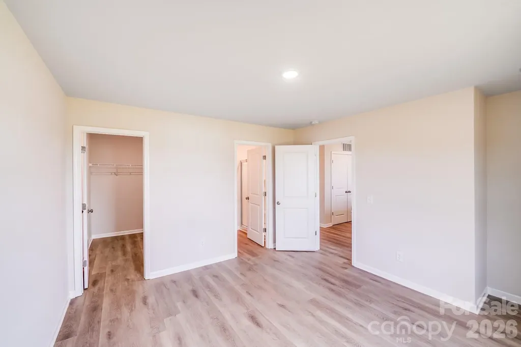 110 Peppervine Lane Statesville NC 28625