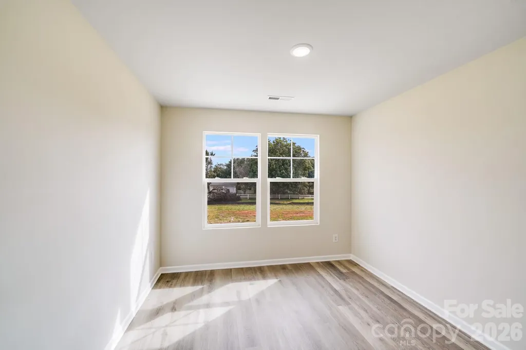 110 Peppervine Lane Statesville NC 28625