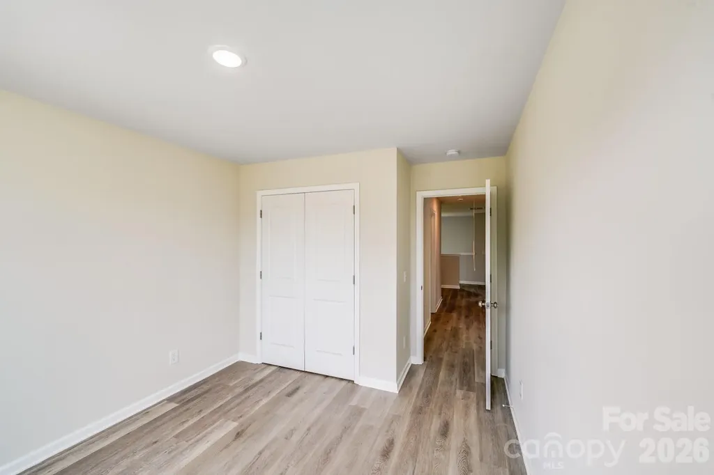 110 Peppervine Lane Statesville NC 28625