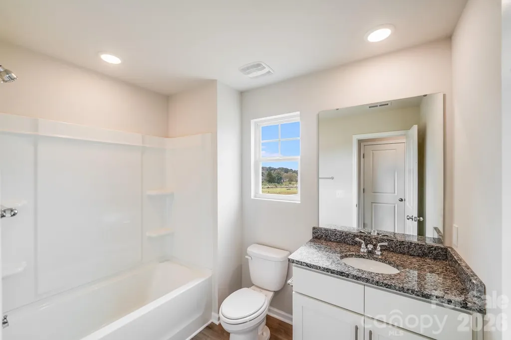110 Peppervine Lane Statesville NC 28625