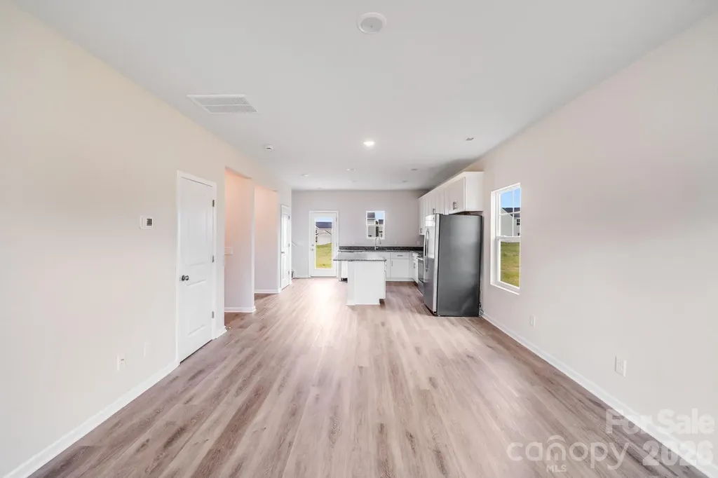 110 Peppervine Lane Statesville NC 28625