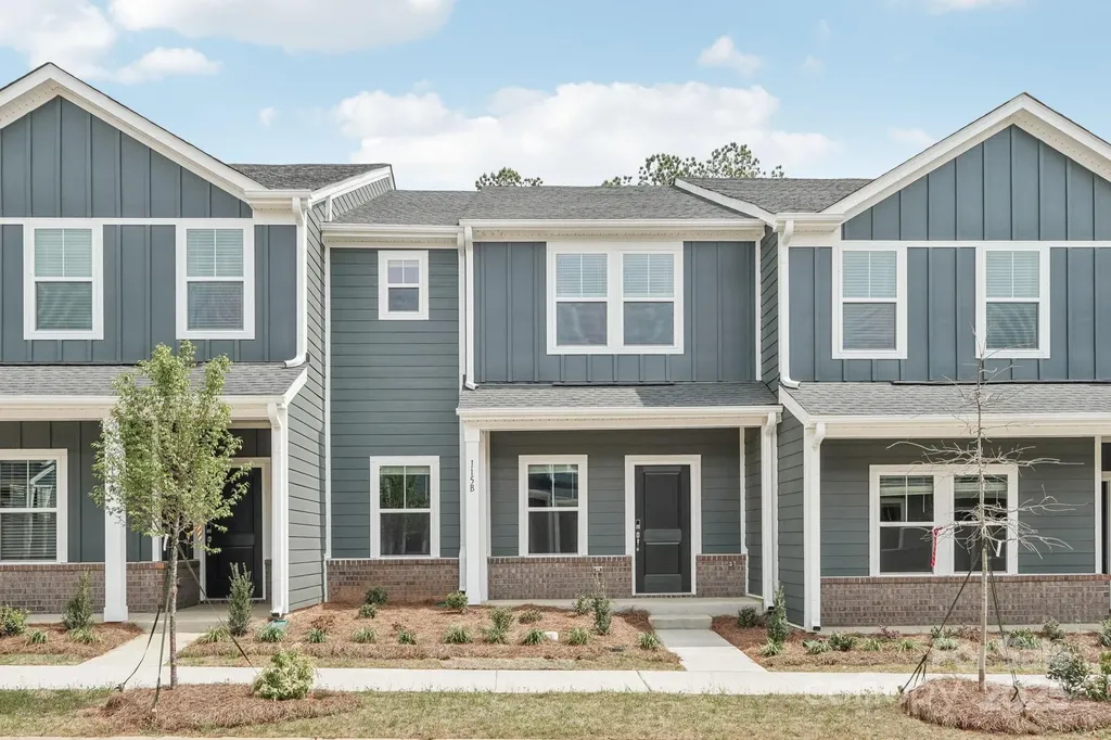 104 Ciara Place Mooresville NC 28115