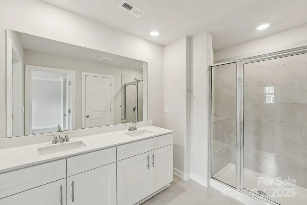104 Ciara Place Mooresville NC 28115