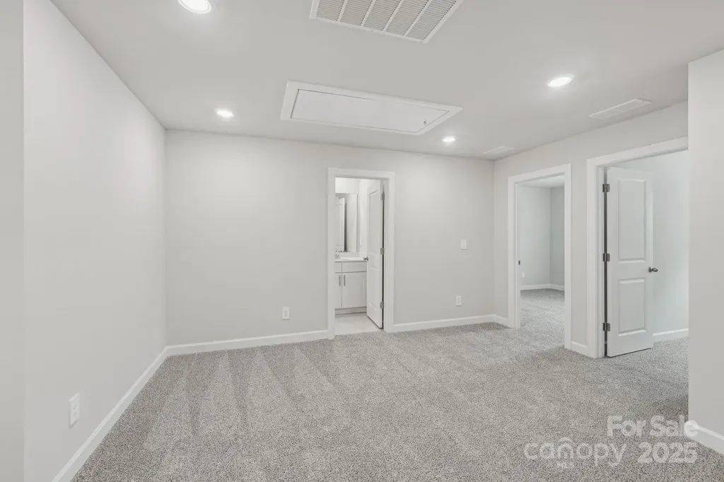 104 Ciara Place Mooresville NC 28115