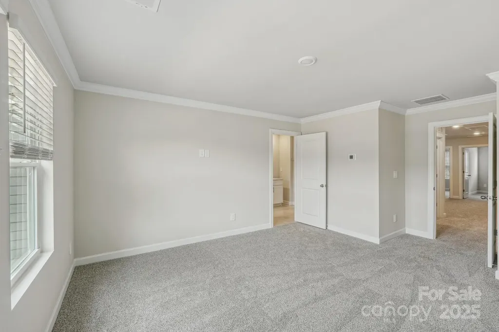 104 Ciara Place Mooresville NC 28115