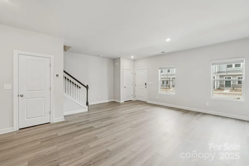 104 Ciara Place Mooresville NC 28115