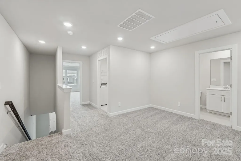 104 Ciara Place Mooresville NC 28115