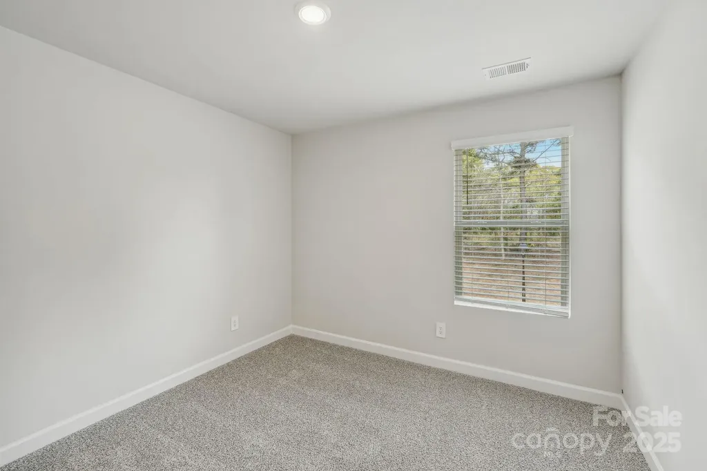 104 Ciara Place Mooresville NC 28115