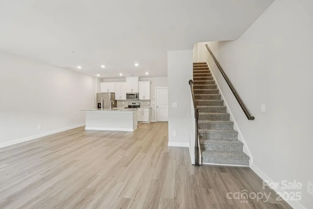 104 Ciara Place Mooresville NC 28115