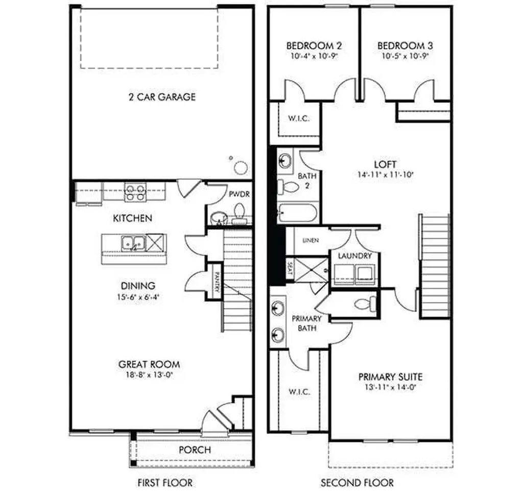 104 Ciara Place Mooresville NC 28115
