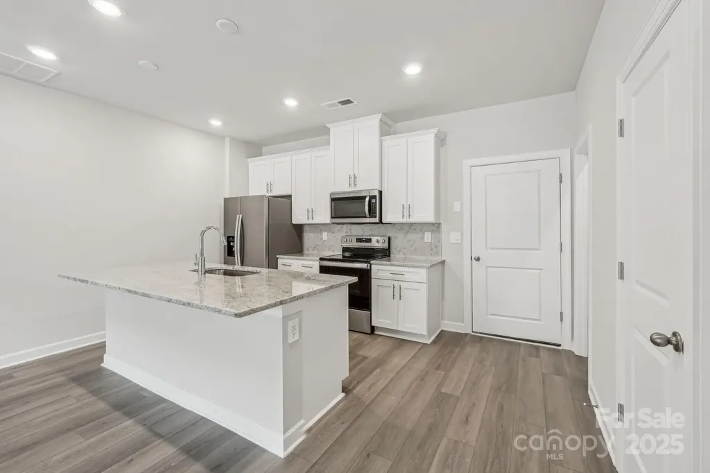 104 Ciara Place Mooresville NC 28115