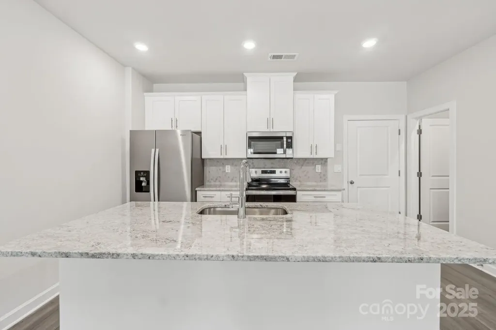 104 Ciara Place Mooresville NC 28115