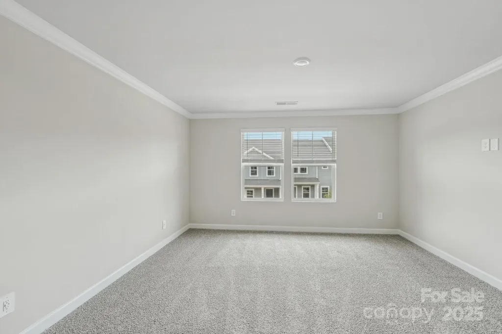104 Ciara Place Mooresville NC 28115