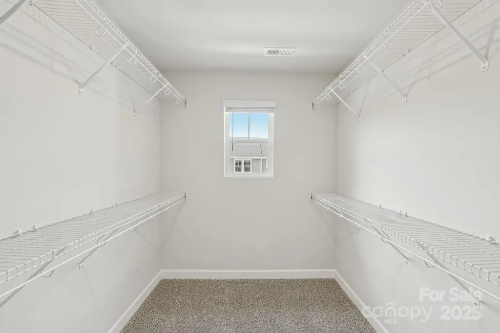 104 Ciara Place Mooresville NC 28115