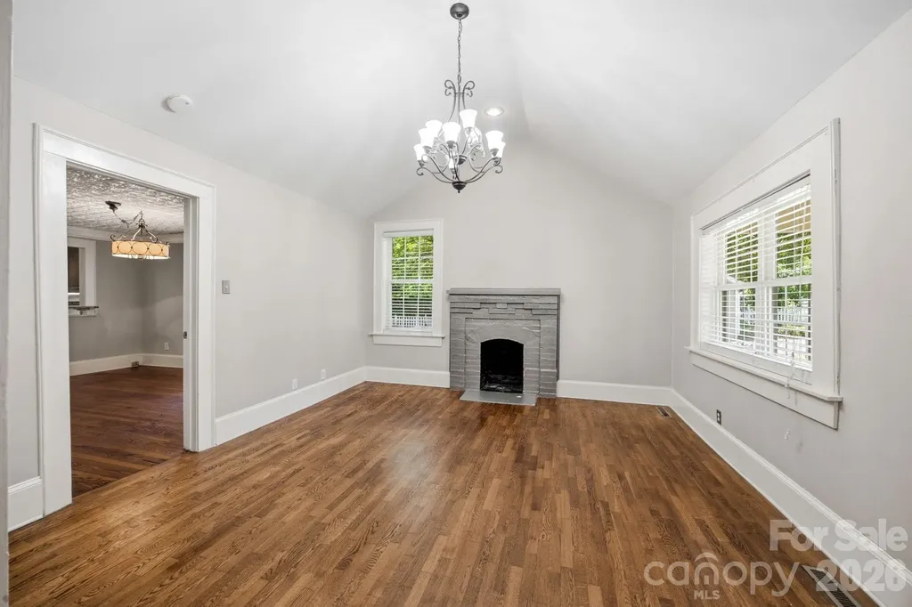 19428 Zion Avenue Cornelius NC 28031