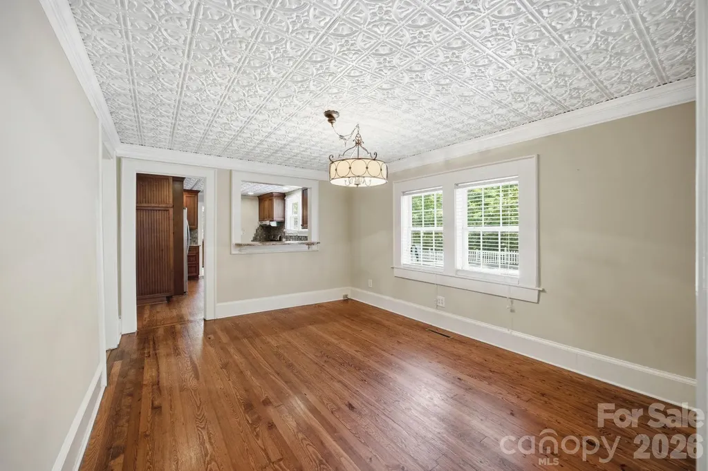 19428 Zion Avenue Cornelius NC 28031